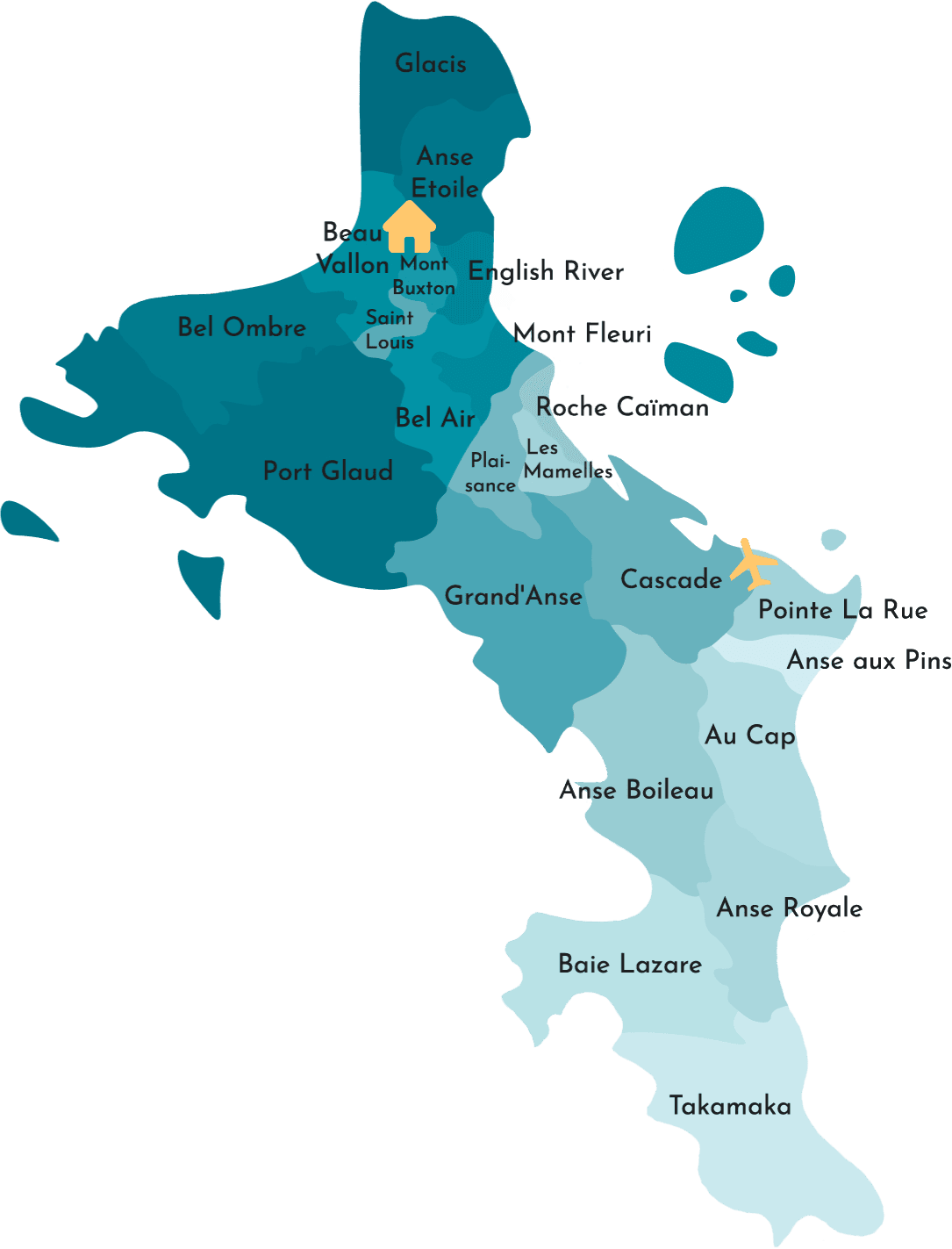 Jbilla Map